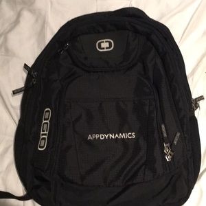 Ogio Laptop backpack